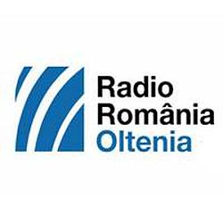 Radio Romania Oltenia