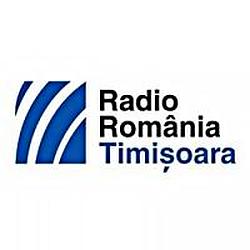 Radio Romania Timisoara