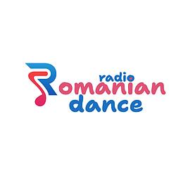 Radio Romanian Dance