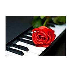 Radio Romántica 121