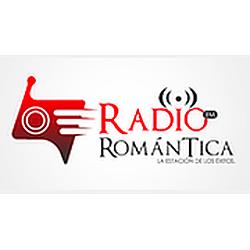 Radio Romántica F.M.