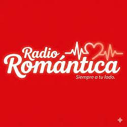 Radio Romantica