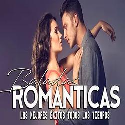 Radio Románticas