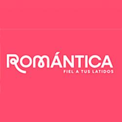 Radio Romantica