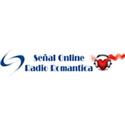 Radio Romantica