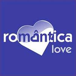 Rádio Romântica Love
