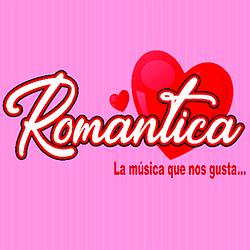 Radio Romántica México