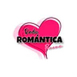 Radio Romántica Panamá