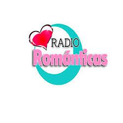 Radio Romanticas