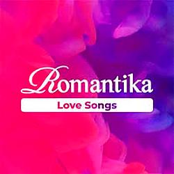 Радио Romantika. Love Songs
