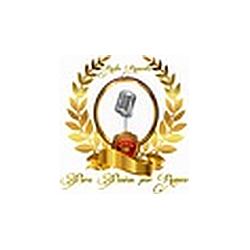 Radio_romeista