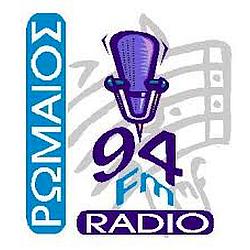 Radio Romeos