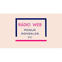 Radio Roque Gonzales