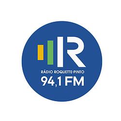Rádio Roquette-Pinto