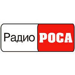 Radio Rosa
