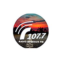Radio  Roseaux FM 107.7
