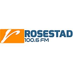Radio Rosestad