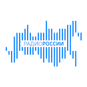 Радио России Арзамас 106.6 FM