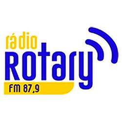 Rádio Rotary