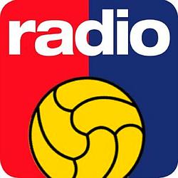 Radio Rotblau