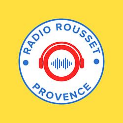 Radio Rousset Provence