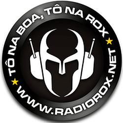 Rádio Rox WRádio