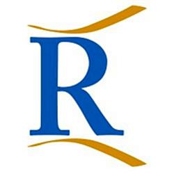 Radio Royal