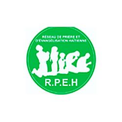 Radio RPEH FM