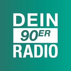 Radio RSG - 90er