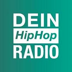 Radio RSG - Hip Hop