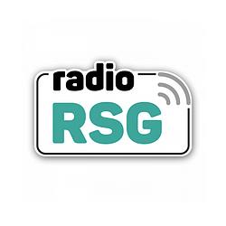 Radio RSG - Lounge