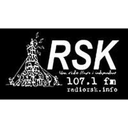 Ràdio RSK
