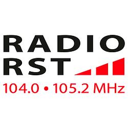 Radio RST - Dance