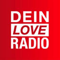Radio RST - Love Radio