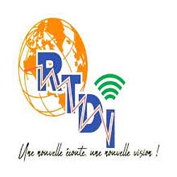 Radio RTDI