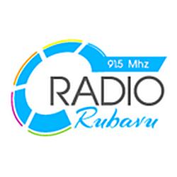 Radio Rubavu