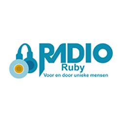 radio-ruby