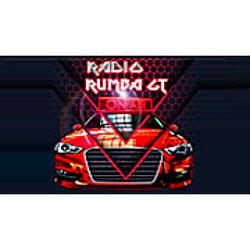 Radio Rumba GT