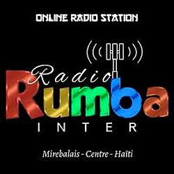 Radio Rumba Inter