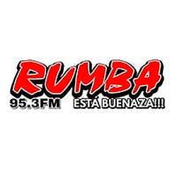 Radio Rumba