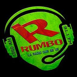 Radio Rumbo La Radio Que Se Ve