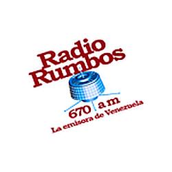 Radio Rumbos
