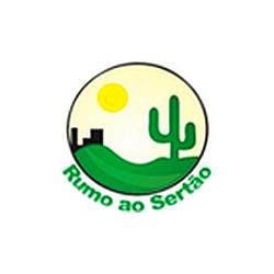 Rádio Rumo Ao Sertão
