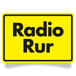 Radio Rur - Lounge Radio