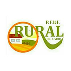 Radio Rural Fm 90.1