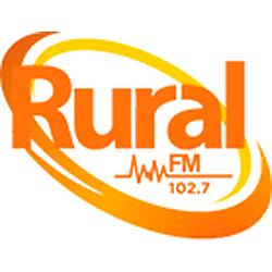 Rádio Rural