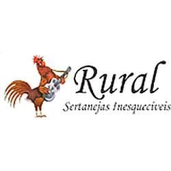 Rádio Rural