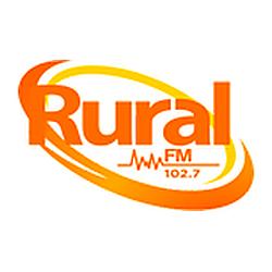 Rádio Rural