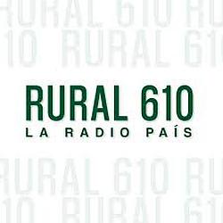 Radio Rural
