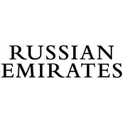 Радио «Русские Эмираты»